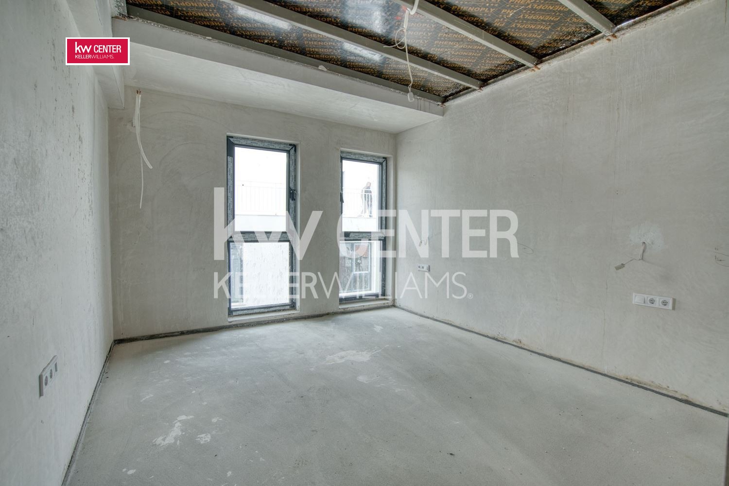 Продава 4-СТАЕН, гр. София, Бояна, снимка 5 - Апартаменти - 54005825