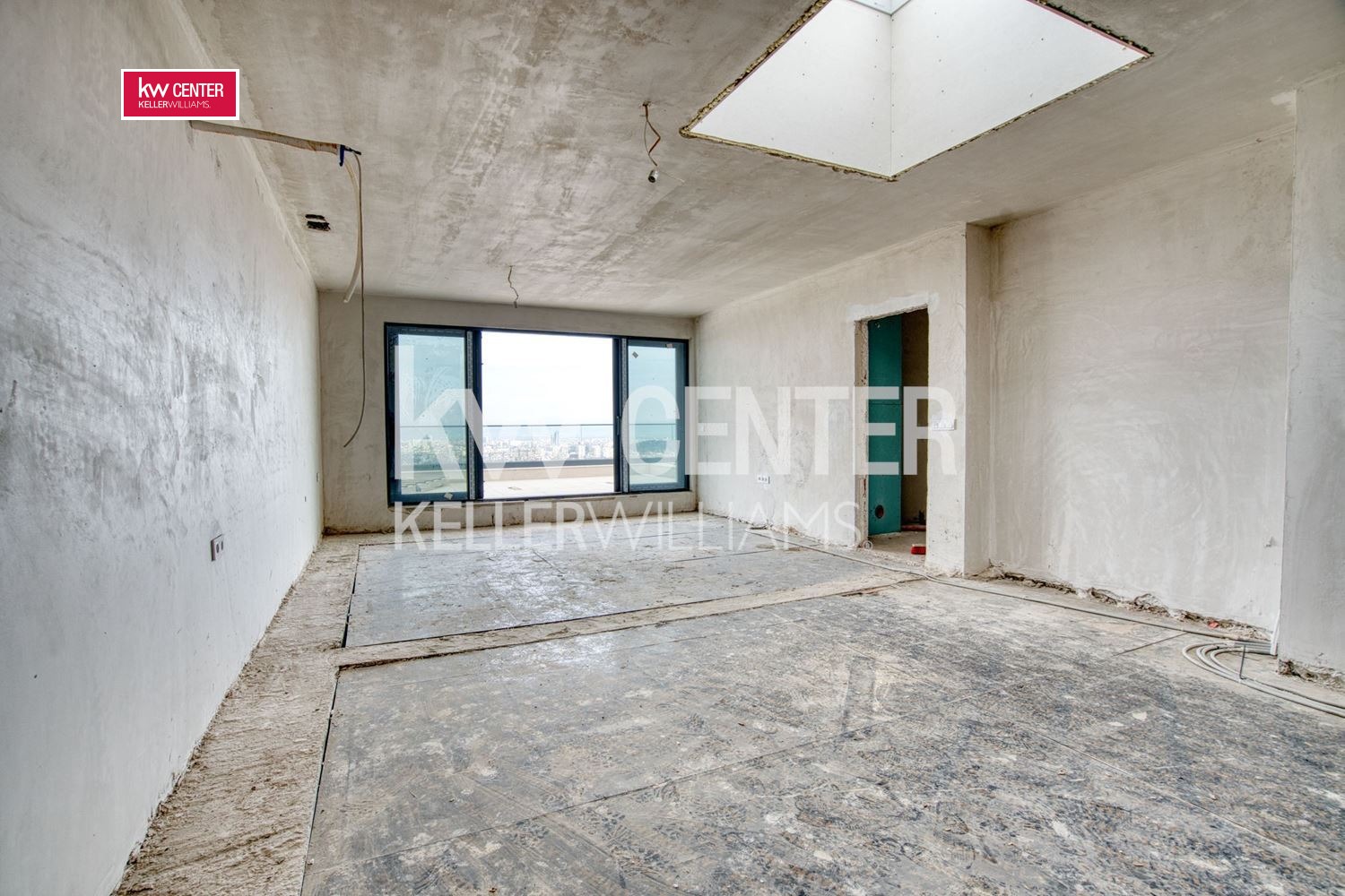 Продава 4-СТАЕН, гр. София, Бояна, снимка 2 - Апартаменти - 54005825