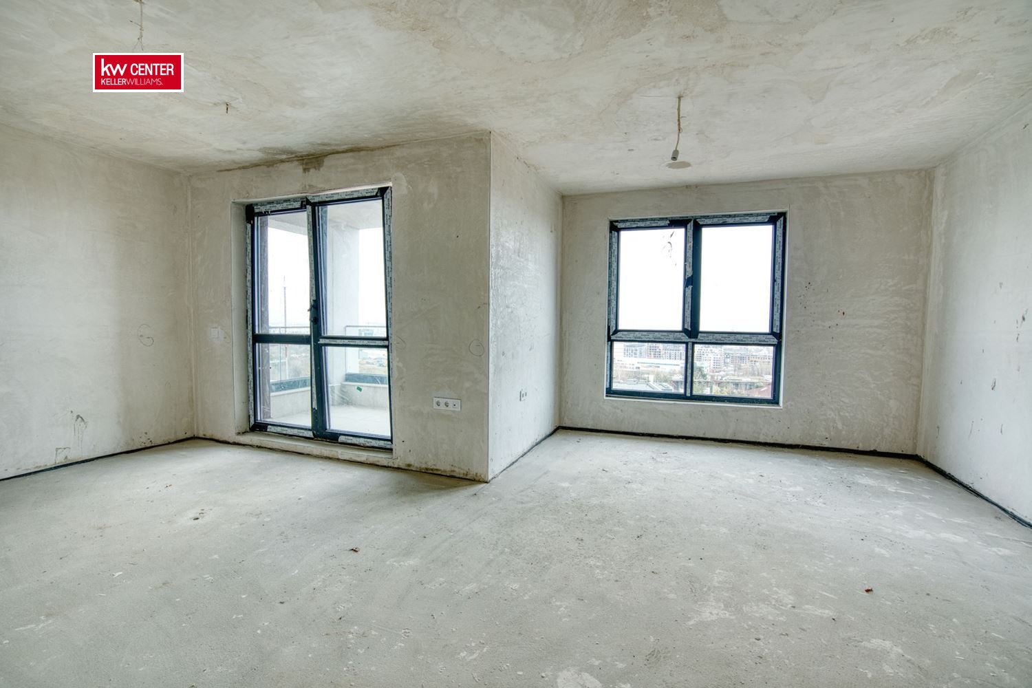 Продава 4-СТАЕН, гр. София, Бояна, снимка 2 - Апартаменти - 54005825