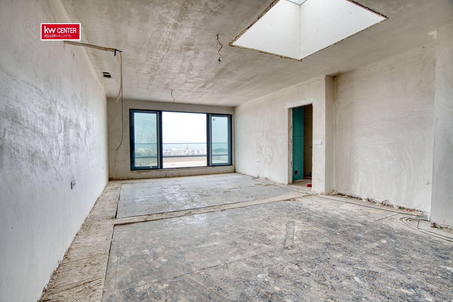 Продава 4-СТАЕН, гр. София, Бояна, снимка 3 - Апартаменти - 54005825