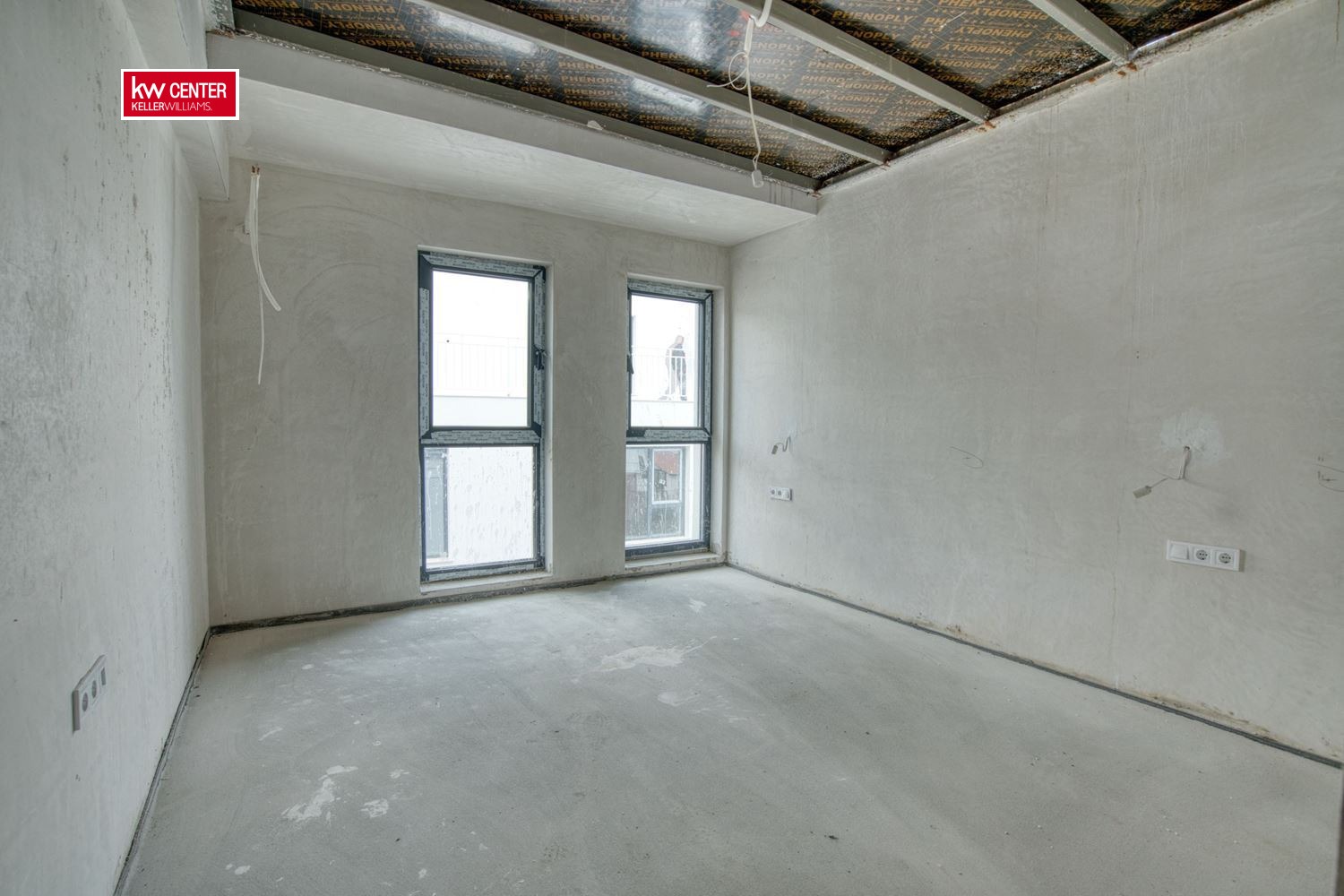 Продава 4-СТАЕН, гр. София, Бояна, снимка 4 - Апартаменти - 54005825