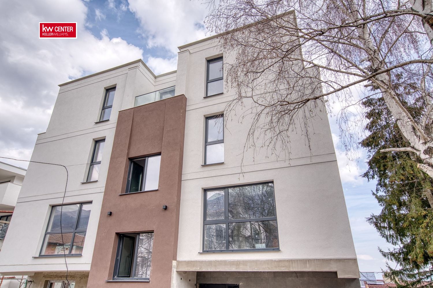 Продава 4-СТАЕН, гр. София, Бояна, снимка 8 - Апартаменти - 54005825