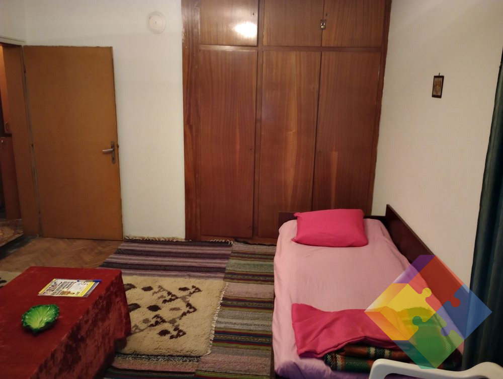 Продава 4-СТАЕН, гр. Варна, Чайка, снимка 3 - Апартаменти - 56593211
