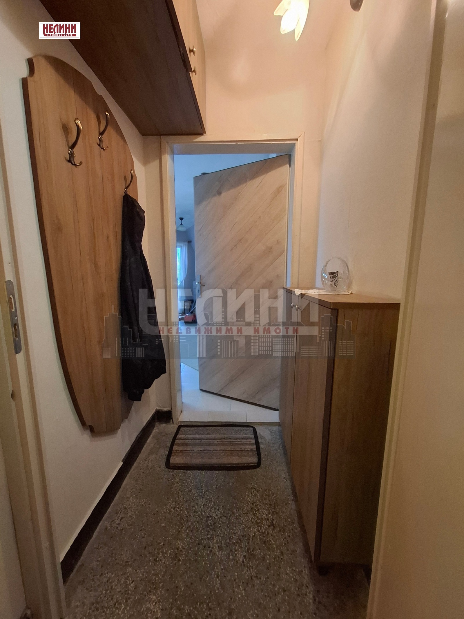 Продава ОФИС, гр. Русе, Център, снимка 6 - Офиси - 55359828