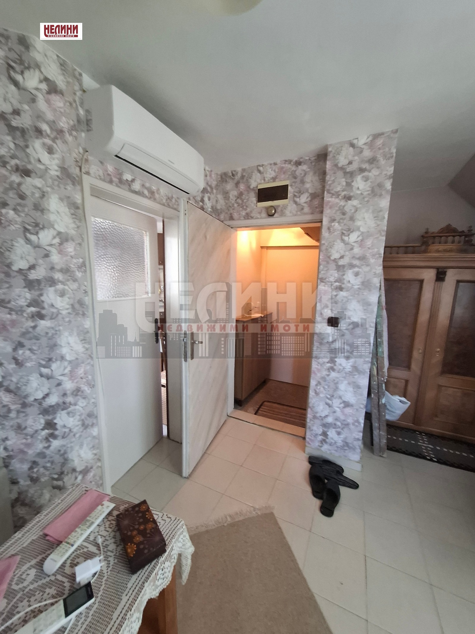 Продава ОФИС, гр. Русе, Център, снимка 7 - Офиси - 55359828