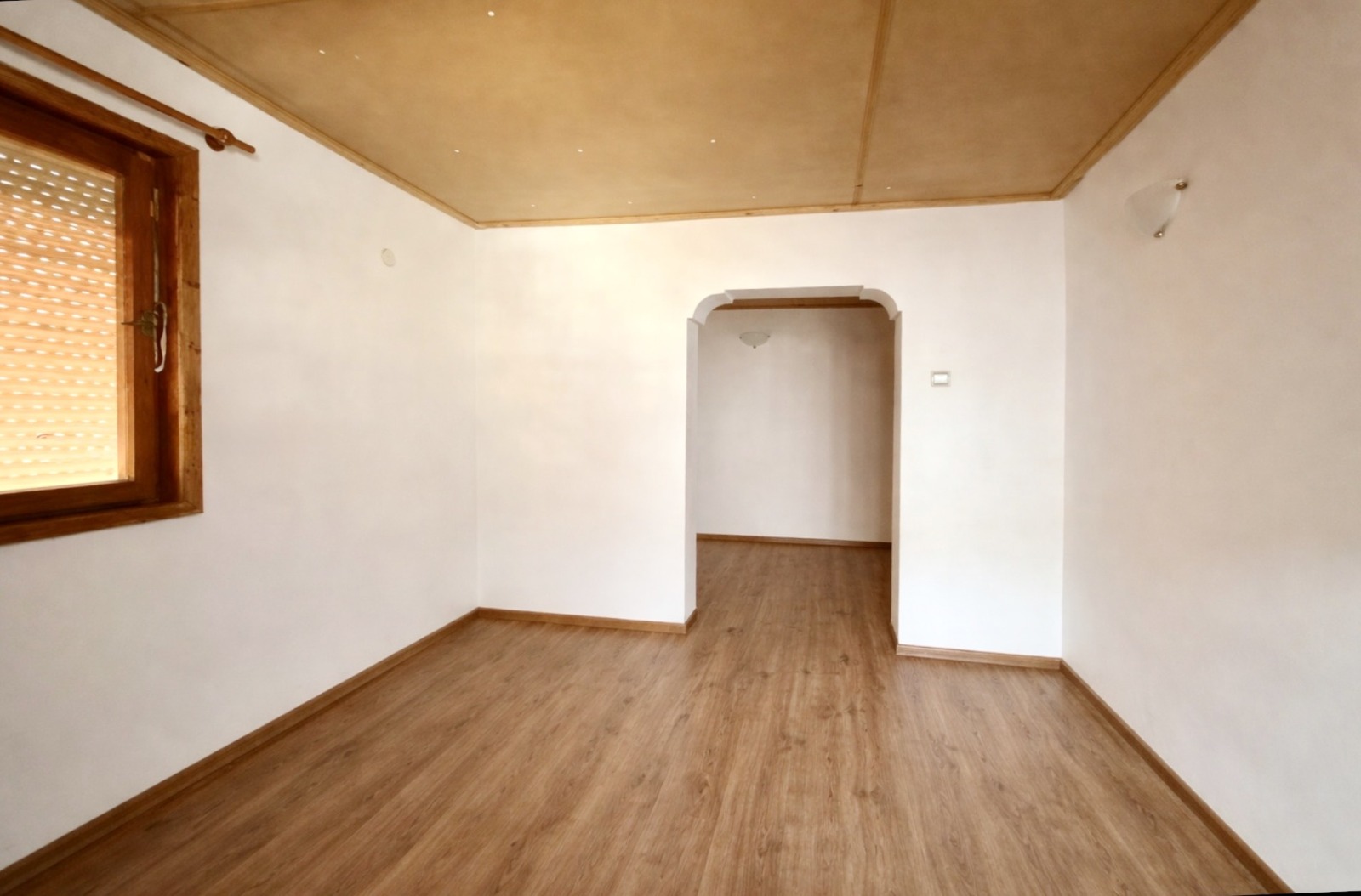 Продава КЪЩА, гр. София, с. Владая, снимка 5 - Къщи - 54517272