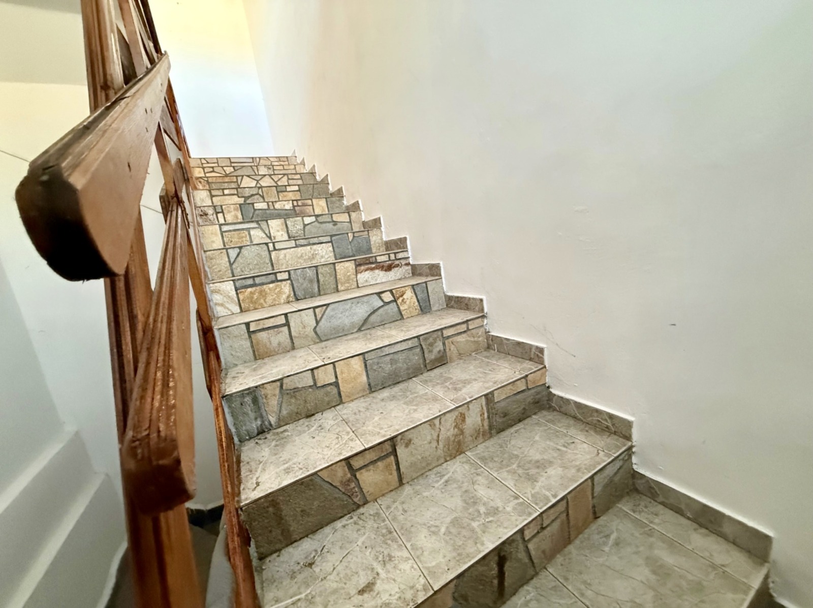 Продава КЪЩА, гр. София, с. Владая, снимка 9 - Къщи - 54517272