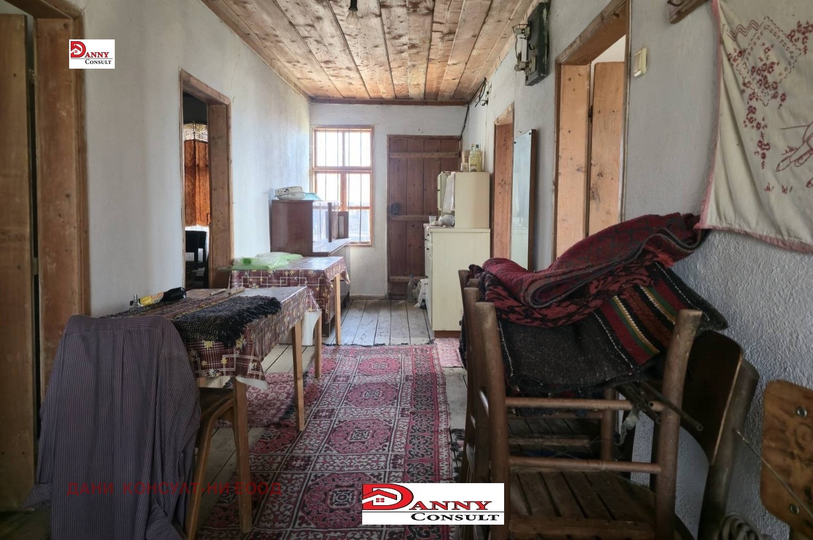 Продава КЪЩА, гр. Елена, област Велико Търново, снимка 16 - Къщи - 56328046