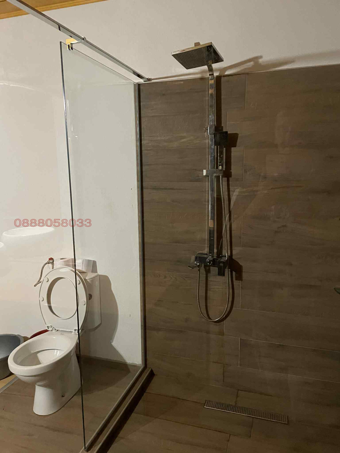 Продава КЪЩА, гр. Батак, област Пазарджик, снимка 3 - Къщи - 56748570
