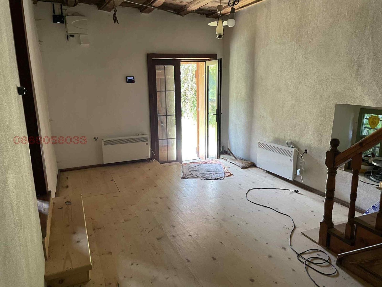 Продава КЪЩА, гр. Батак, област Пазарджик, снимка 9 - Къщи - 56748570