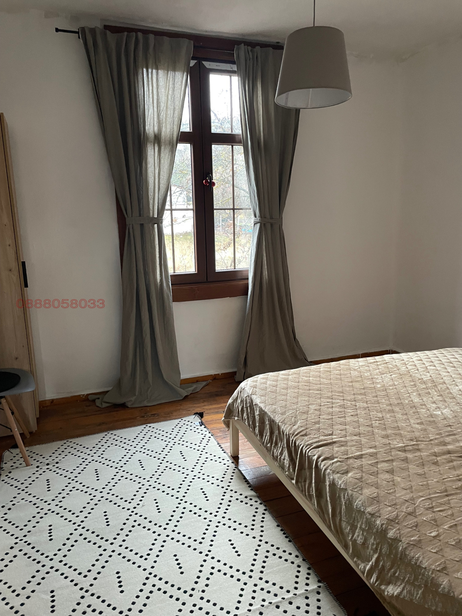 Продава КЪЩА, гр. Батак, област Пазарджик, снимка 7 - Къщи - 56748570