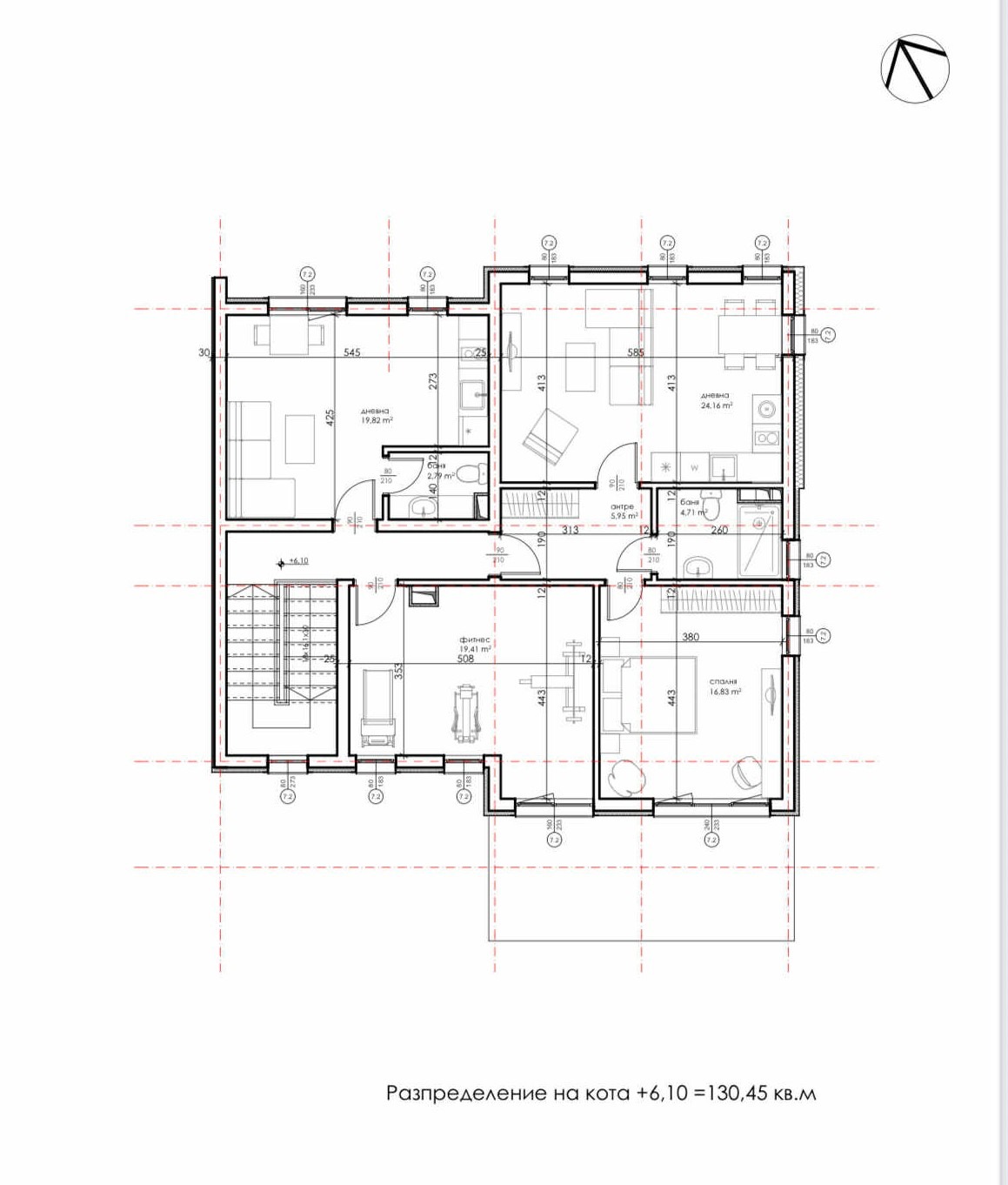 Продава ПАРЦЕЛ, гр. Обзор, област Бургас, снимка 10 - Парцели - 54909188