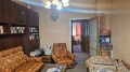 Продава 2-СТАЕН, гр. София, Свобода, снимка 1