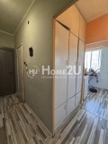 Продава 2-СТАЕН, гр. Пловдив, Христо Смирненски, снимка 8
