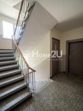 Продава 2-СТАЕН, гр. Пловдив, Христо Смирненски, снимка 10