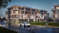 Продава 2-СТАЕН, гр. Пловдив, Беломорски, снимка 2