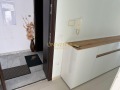 Продава 2-СТАЕН, к.к. Слънчев бряг, област Бургас, снимка 10