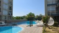Продава 2-СТАЕН, к.к. Слънчев бряг, област Бургас, снимка 8