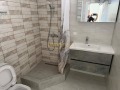 Продава 2-СТАЕН, к.к. Слънчев бряг, област Бургас, снимка 7