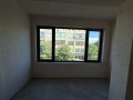 Продава 3-СТАЕН, гр. Търговище, Вароша, снимка 7