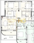 Продава 3-СТАЕН, гр. Варна, Галата, снимка 2