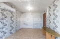 Продава 3-СТАЕН, гр. Варна, Център, снимка 2