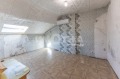 Продава 3-СТАЕН, гр. Варна, Център, снимка 9