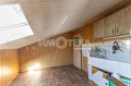Продава 3-СТАЕН, гр. Варна, Център, снимка 8