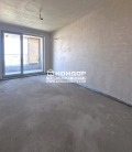 Продава 3-СТАЕН, гр. Пловдив, Тракия, снимка 3