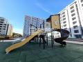Продава 3-СТАЕН, гр. Пловдив, Тракия, снимка 1