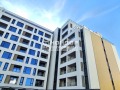 Продава 3-СТАЕН, гр. Пловдив, Тракия, снимка 6