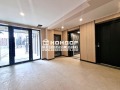 Продава 3-СТАЕН, гр. Пловдив, Тракия, снимка 4