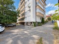 Продава 3-СТАЕН, гр. София, Гео Милев, снимка 15