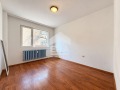 Продава 3-СТАЕН, гр. София, Гео Милев, снимка 11