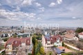Продава 4-СТАЕН, гр. София, Бояна, снимка 10