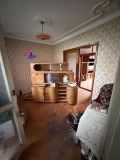 Продава 4-СТАЕН, гр. Шумен, Добруджански, снимка 5