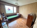 Продава 4-СТАЕН, гр. Шумен, Добруджански, снимка 4