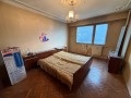 Продава 4-СТАЕН, гр. Шумен, Добруджански, снимка 2