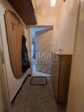 Продава ОФИС, гр. Русе, Център, снимка 6