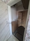 Продава ОФИС, гр. Русе, Център, снимка 4