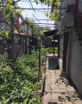 Продава КЪЩА, гр. Дупница, област Кюстендил, снимка 2
