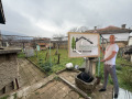 Продава КЪЩА, с. Мадара, област Шумен, снимка 3