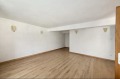 Продава КЪЩА, гр. София, с. Владая, снимка 3