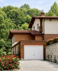 Продава КЪЩА, гр. София, с. Владая, снимка 1