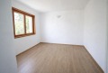 Продава КЪЩА, гр. София, с. Владая, снимка 4