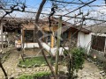Продава КЪЩА, гр. Бургас, с. Изворище, снимка 2
