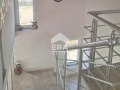 Продава КЪЩА, гр. Хасково, в.з. Хасково, снимка 6