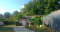 Продава КЪЩА, с. Пряпорец, област Стара Загора, снимка 1