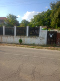 Продава КЪЩА, с. Пряпорец, област Стара Загора, снимка 2