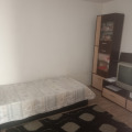 Продава КЪЩА, с. Пряпорец, област Стара Загора, снимка 5